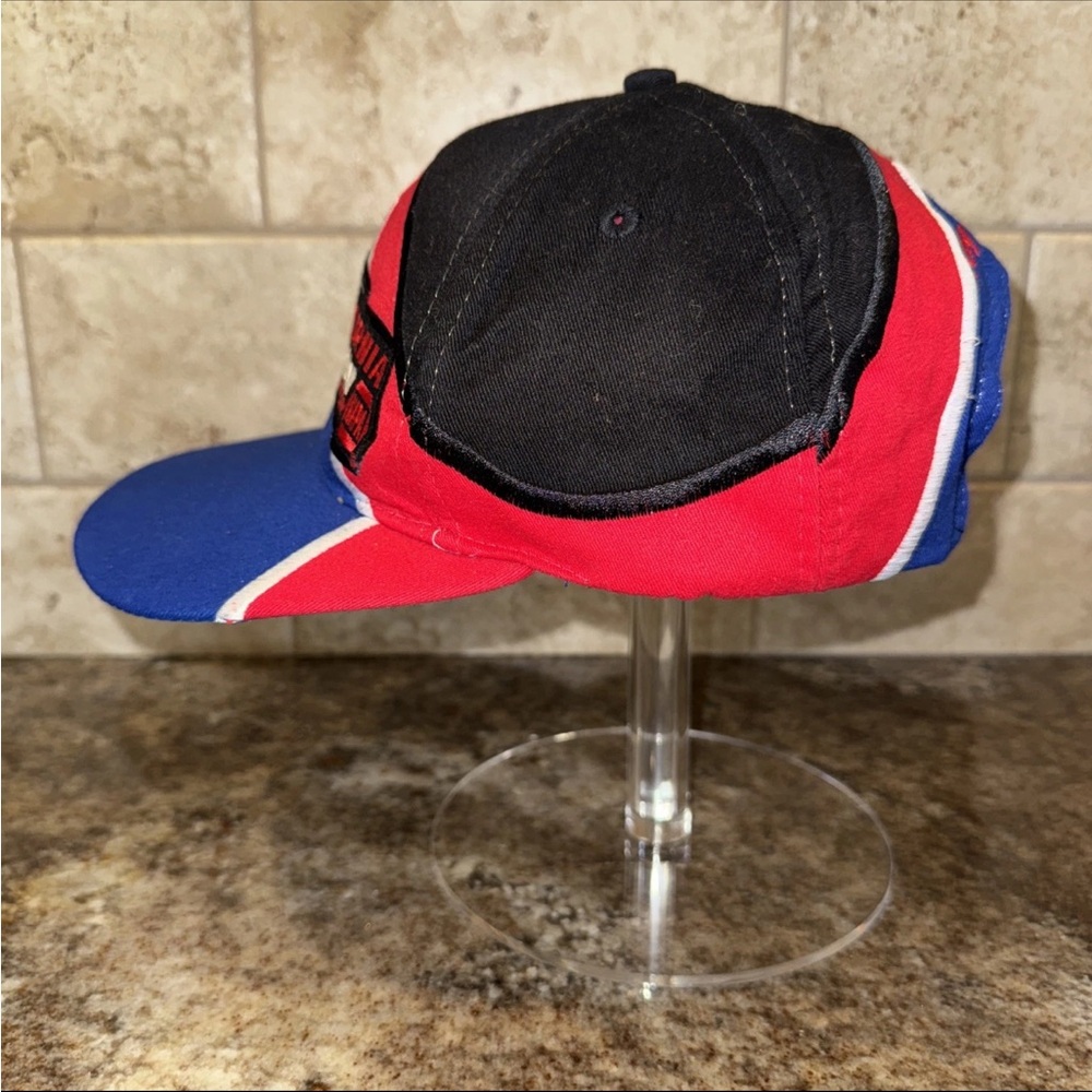 California 500 Racing Cap - Picture 4 of 7
